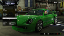 Respray-GTAV-Classic-BrightGreen