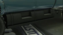 SandkingXL-GTAO-FuelTanks-BlackExtendedFuelTanks.png