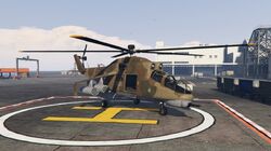 Savage Gta Wiki Fandom
