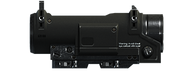 Large Scope, which is a black-tinted Scope 3.