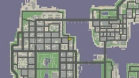 SecurityCameras-GTACW-Locations-63-Map