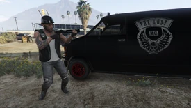 SecurityContract-GangTermination-GTAOe-TheLostMCCaptains-Captain1-InAction.png (2.17 MB) A captain fighting back.