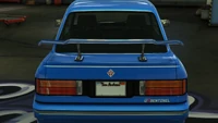 SentinelClassic-GTAO-GTSpoiler