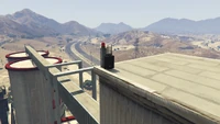 SignalJammers-GTAO-Location38