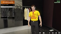 Smuggler'sRun-GTAO-MaleTops-TuckedPoloShirts1-SuperstroikaLightTucked.png