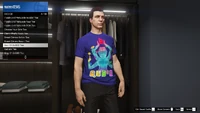 SpecialClothing-GTAO-GodofQUB3DTee.png