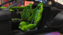 SpecterCustom-GTAO-Seats-PaintedTunerSeats