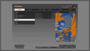 StevenWalshWebsite-GTAO-EarlyMultiplayerUI-01