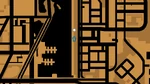 StuntJumps-GTAIII-Jump02-PortlandChinatownNorth-Map