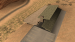 StuntJumps-GTASA-Jump57-BoneCountyLasPayasadasSouthJump