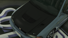 SultanClassic-GTAO-Hoods-CarbonPerformanceHood