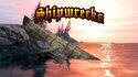 Shipwrecks