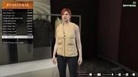 TheCayoPericoHeist-GTAO-FemaleTops-UtilityVests18-TanFishingVest.png