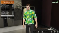 TheCayoPericoHeist-GTAO-MaleTops-PartyShirts20-GreenFloralShortsleeve.png
