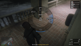 TheCayoPericoHeist-GTAO-WeaponWheel-Conspirator