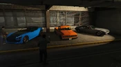 TheCriminalEnterprisesReleaseWeek-GTAOe-TestRides(NoAdvert).png