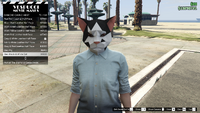 TheDiamondCasinoHeist-GTAO-FemaleMasks69-GeoBlack&WhiteCat