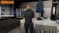 TheDiamondCasinoHeist-GTAO-FemaleTops-TuckedServiceShirts10-DarkGreenShortUniformClosed.png