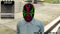 TheDoomsdayHeist-GTAO-FemaleMasks-Cultural7-TranscendentNeon