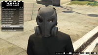 TheDoomsdayHeist-GTAO-MaleMasks-Gas29-GrayGasMask