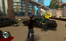 TheGreenSabre-GTASA-SS87