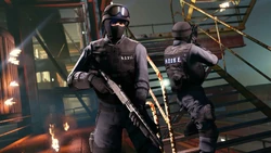 TheHeistChallenge2024Week3-GTAOe-NOOSEOutfitRewardNewDLC.jpg (382 KB) Community Challenge reward coming in the December update.