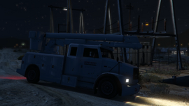 ThePaletoScore-GTAV-SS91.png (1.45 MB) ThePaletoScore-GTAV-SS91