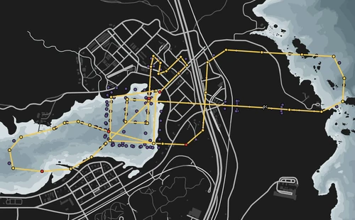 TransformHomeRun-GTAO-Map