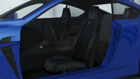 Vectre-GTAO-Seats-StockSeats