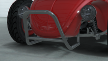 WeevilCustom-GTAOe-FrontBumpers-ChromeExtendedBumper