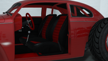 WeevilCustom-GTAOe-RollCages-BasicCage