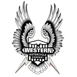 WesternInsigniaTattoo-GTAO-Graphic