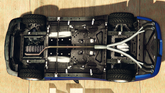 ZR350-GTAO-Underside