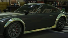 190z-GTAO-SecondaryBasicKit.png