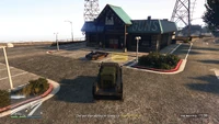 AmmuNationContract-GTAOee-DeliveryLocation-TataviamMountains