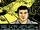 BadPimpin-GTAA-SS14.png