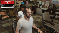 Barbers-GTAV-TrevorHairstyles-GrownOut