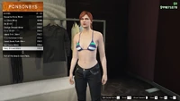 BeachBumUpdate-GTAO-FemaleTops-Bikinis7-NavyStripedBikini.png