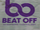 BeatOff-GTAV-Logo.png