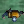 Unused cop drowning animation (Reproduction with water).