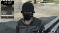 Bikers-GTAO-MaleMasks-Biker2-BlackDomeVent