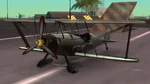 Biplane-GTAVCS-front.jpg