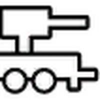 Anti Aircraft Trailer Gta Wiki Fandom Anti Aircraft Trailer Gta Wiki Fandom