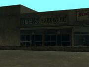 Bub'sHardware-GTASA-exterior