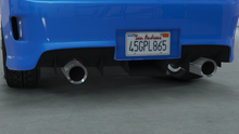 BuffaloSTX-GTAOe-Exhausts-BigBoreExhausts