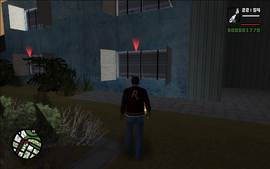 BurningDesire-GTASA-SS27