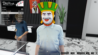 CasinoStore-GTAO-FemaleMasks16-JackofClubs