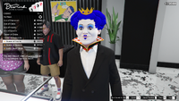 CasinoStore-GTAO-MaleMasks7-QueenofHearts