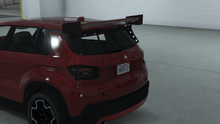 Castigator-GTAOe-Spoilers-BootMountedWing