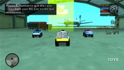 ChasinRC-GTALCS.png